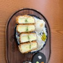 익산대로70길 이미지