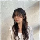 올 미용실
