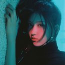 아이브(I've) 네이버블로그