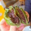 군산중앙유치원 | 당일치기 군산여행 가볼만 한 곳