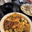 부부마라탕 이미지