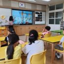 석문초등학교 이미지