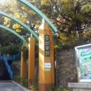 좌천상회 이미지