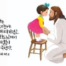 안젤라