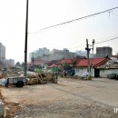 남부역 삼거리 이미지