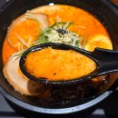 히노아지 - 금정구 금단로 188 | 전주 효자동 히노아지 카라돈코츠라멘정식, 수제치즈돈카츠 후기