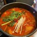 [영등포역] 안주 맛집 이자카야 우규 내돈내산 후기