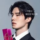 윤승주미용실