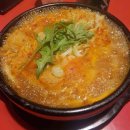 달오 pc 이미지