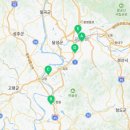 현풍현대자동차서비스 이미지