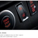 엔젤자동차정비 이미지