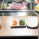 여의대방로65길 이미지