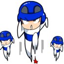 캐슬 태권도 체육관 이미지