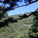 산꾼의집 이미지