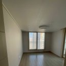 혁신도시에코르2단지아파트 이미지