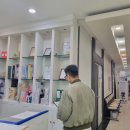 양양군보건소 이미지