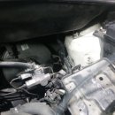 성일카부분정비 이미지