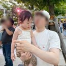 비이커남성 | 내돈내산 | 단톤 티셔츠 남성 사이즈 포켓 반팔 가격 10만원대 한국 매장 후기