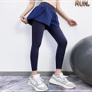 요가 A반 이미지