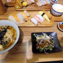 대명역센트럴엘리프 아파트 앞 이미지