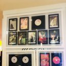 봄봄 동전노래연습장 이미지