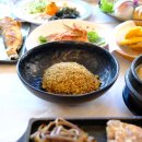 삼미횟집 - 중구 경상감영길 165-8 | 삼미횟집