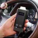 오비맥주(주) 이천공장 이미지