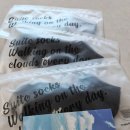 인더스위트 이미지