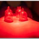 동양 한의원 이미지