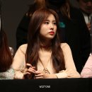 혜원 - 울주군 온산로 750 | 혜원