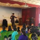 포천노곡초등학교 이미지