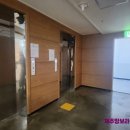 생활숙박(그린빌) 이미지