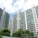 강남빌리지 이미지