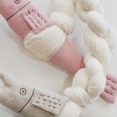 명태작업실 이미지