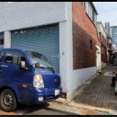 감삼동313 이미지