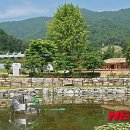 유엔평화관 이미지