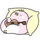 청아축산물직판장 식당 이미지