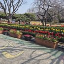 순천농업기술센터 이미지