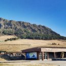 성산 세천 이미지