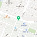 참토스트대구지산범물점 이미지