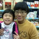 정현약국 Daum카페