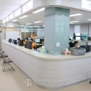 대구 달성소방서 이미지