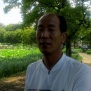 피엔씨 이미지