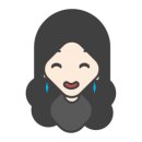 화장품;옷옷수선