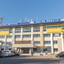 고성군청신관(3층) 이미지