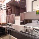 그레이스 PC방 이미지