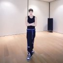 누라헤어 | 11월에는 달라지겠 에휴 됐다 아르노나 봐야지