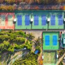 야음테니스장 이미지