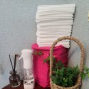 교육센터빌딩 이미지