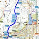 북부-농소-농소-15 이미지